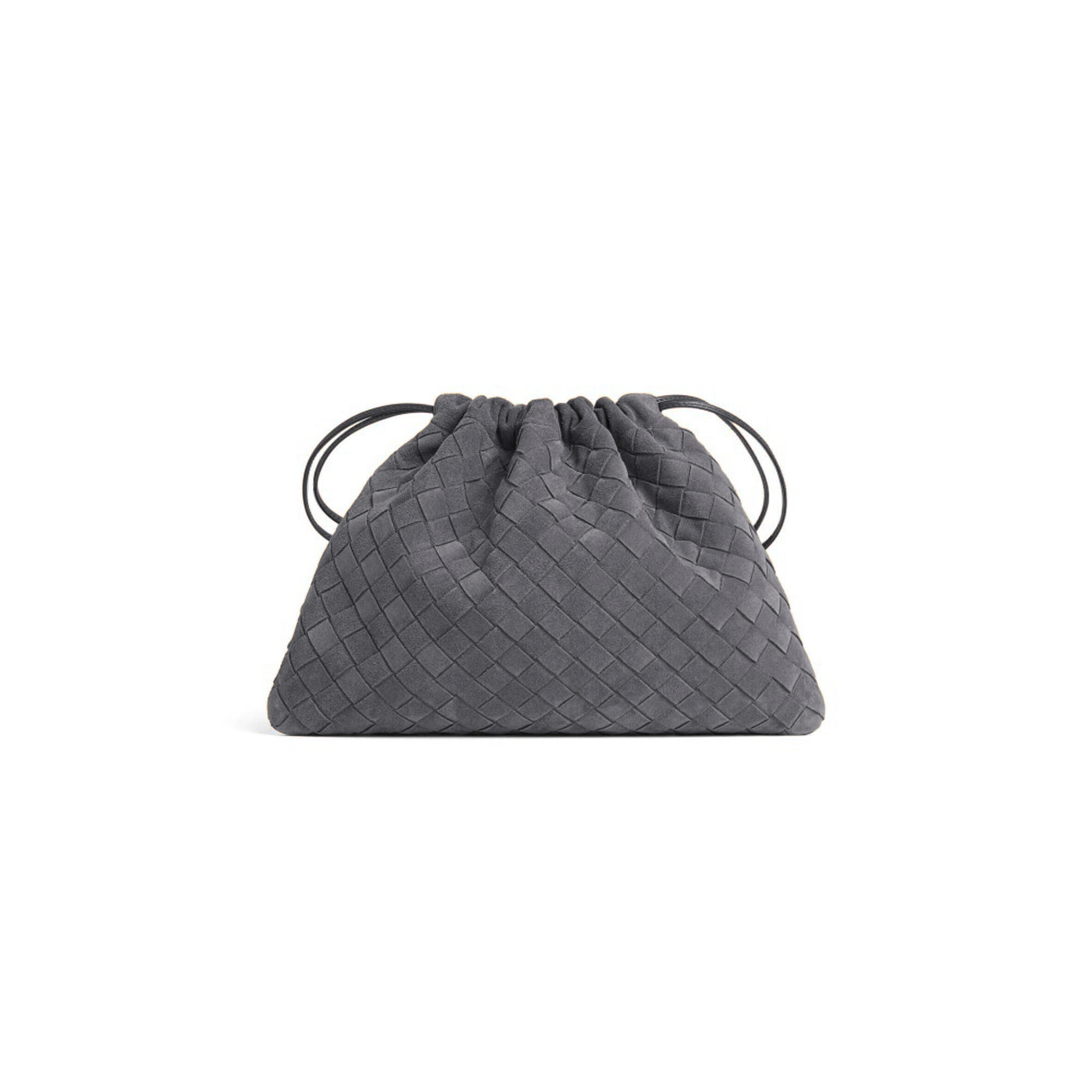 BOTTEGA VENETA DUSTBAG 796728 (32*23*1cm)